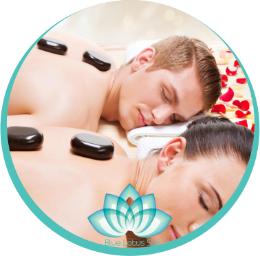 Couples Massage in Dhayari Pune